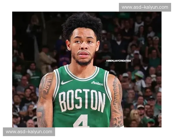 凯尔特人队排名：从荣耀到未来的阶梯