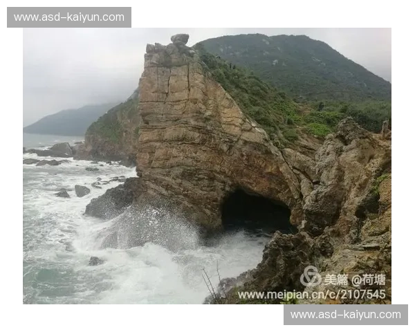 跨越山海的巅峰对决：当大漠孤烟遇上惊涛拍岸，新疆与福建的“冰火之歌”