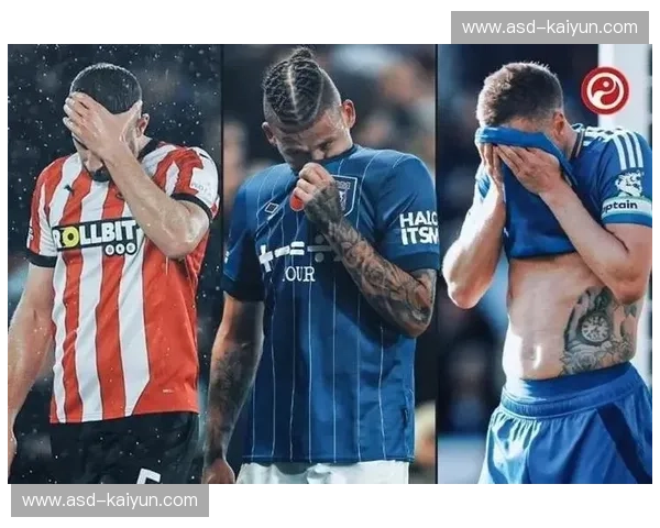 阿森纳vs尤文:当枪手遇上老妇人,一场跨越时空的足球盛宴 阿森纳vs尤文:当枪手遇上老妇人,一场跨越时空的足球盛宴