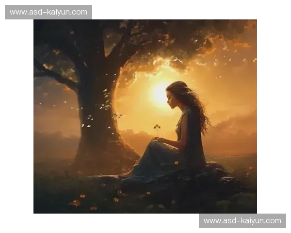 喜悦VS三箭：在这个喧嚣的世界里，寻觅内心的那份安宁